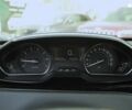 Пежо 2008, объемом двигателя 0 л и пробегом 69 тыс. км за 11500 $, фото 14 на Automoto.ua