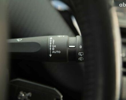 Пежо 2008, объемом двигателя 0 л и пробегом 69 тыс. км за 11500 $, фото 18 на Automoto.ua