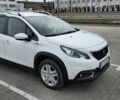 Пежо 2008, объемом двигателя 1.2 л и пробегом 96 тыс. км за 12500 $, фото 2 на Automoto.ua