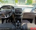 Пежо 2008, объемом двигателя 1.1 л и пробегом 98 тыс. км за 10500 $, фото 5 на Automoto.ua