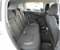 Пежо 2008, объемом двигателя 0 л и пробегом 69 тыс. км за 11500 $, фото 8 на Automoto.ua