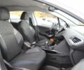 Пежо 2008, объемом двигателя 0 л и пробегом 69 тыс. км за 11500 $, фото 9 на Automoto.ua