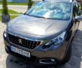 Пежо 2008, объемом двигателя 1.1 л и пробегом 98 тыс. км за 10500 $, фото 1 на Automoto.ua