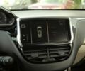 Пежо 2008, объемом двигателя 0 л и пробегом 69 тыс. км за 11500 $, фото 15 на Automoto.ua