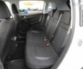 Пежо 2008, объемом двигателя 0 л и пробегом 69 тыс. км за 11500 $, фото 7 на Automoto.ua
