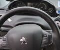 Пежо 2008, объемом двигателя 1.2 л и пробегом 96 тыс. км за 12500 $, фото 15 на Automoto.ua