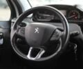 Пежо 2008, объемом двигателя 0 л и пробегом 69 тыс. км за 11500 $, фото 13 на Automoto.ua