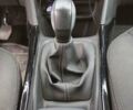 Пежо 2008, объемом двигателя 1.2 л и пробегом 96 тыс. км за 12500 $, фото 16 на Automoto.ua