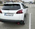 Пежо 2008, объемом двигателя 1.2 л и пробегом 96 тыс. км за 12500 $, фото 4 на Automoto.ua