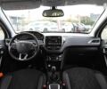 Пежо 2008, объемом двигателя 0 л и пробегом 69 тыс. км за 11500 $, фото 11 на Automoto.ua