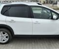 Пежо 2008, объемом двигателя 1.2 л и пробегом 96 тыс. км за 12500 $, фото 3 на Automoto.ua