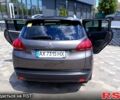 Пежо 2008, объемом двигателя 1.1 л и пробегом 98 тыс. км за 10500 $, фото 3 на Automoto.ua