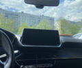 Пежо 2008, объемом двигателя 1.2 л и пробегом 48 тыс. км за 18500 $, фото 5 на Automoto.ua