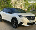 Пежо 2008, объемом двигателя 1.2 л и пробегом 49 тыс. км за 20000 $, фото 1 на Automoto.ua