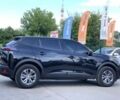 Пежо 2008, объемом двигателя 0 л и пробегом 65 тыс. км за 16299 $, фото 21 на Automoto.ua