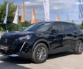 Пежо 2008, объемом двигателя 0 л и пробегом 65 тыс. км за 16299 $, фото 1 на Automoto.ua