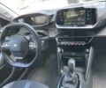 Пежо 2008, объемом двигателя 1.2 л и пробегом 59 тыс. км за 19999 $, фото 31 на Automoto.ua