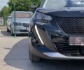 Пежо 2008, объемом двигателя 0 л и пробегом 65 тыс. км за 16299 $, фото 8 на Automoto.ua