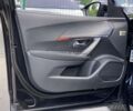 Пежо 2008, объемом двигателя 0 л и пробегом 65 тыс. км за 16299 $, фото 22 на Automoto.ua