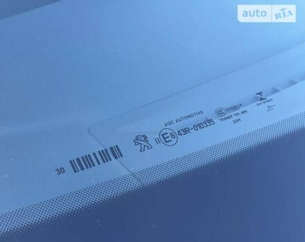 Пежо 2008, об'ємом двигуна 1.5 л та пробігом 65 тис. км за 24999 $, фото 47 на Automoto.ua