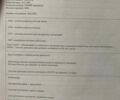 Пежо 2008, об'ємом двигуна 1.2 л та пробігом 36 тис. км за 23000 $, фото 12 на Automoto.ua