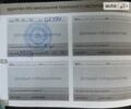 Пежо 2008, об'ємом двигуна 1.2 л та пробігом 47 тис. км за 23500 $, фото 3 на Automoto.ua