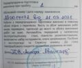 Пежо 2008, объемом двигателя 1.2 л и пробегом 47 тыс. км за 23100 $, фото 2 на Automoto.ua