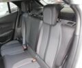 Пежо 2008, об'ємом двигуна 1.5 л та пробігом 100 тис. км за 19800 $, фото 12 на Automoto.ua
