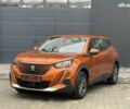 Пежо 2008, объемом двигателя 0 л и пробегом 68 тыс. км за 16600 $, фото 1 на Automoto.ua