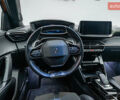 Пежо 2008, об'ємом двигуна 1.5 л та пробігом 112 тис. км за 23084 $, фото 13 на Automoto.ua