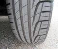 Пежо 2008, об'ємом двигуна 1.5 л та пробігом 100 тис. км за 19800 $, фото 5 на Automoto.ua