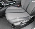 Пежо 2008, об'ємом двигуна 1.5 л та пробігом 100 тис. км за 19800 $, фото 10 на Automoto.ua