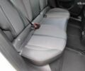 Пежо 2008, об'ємом двигуна 1.5 л та пробігом 100 тис. км за 19800 $, фото 17 на Automoto.ua