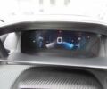 Пежо 2008, об'ємом двигуна 1.5 л та пробігом 100 тис. км за 19800 $, фото 25 на Automoto.ua