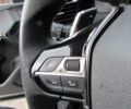 Пежо 2008, об'ємом двигуна 1.5 л та пробігом 100 тис. км за 19800 $, фото 24 на Automoto.ua