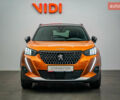 Пежо 2008, об'ємом двигуна 1.5 л та пробігом 112 тис. км за 23084 $, фото 4 на Automoto.ua
