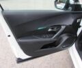 Пежо 2008, об'ємом двигуна 1.5 л та пробігом 100 тис. км за 19800 $, фото 7 на Automoto.ua