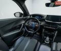 Пежо 2008, об'ємом двигуна 1.5 л та пробігом 112 тис. км за 23084 $, фото 12 на Automoto.ua