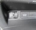 Пежо 2008, об'ємом двигуна 1.5 л та пробігом 100 тис. км за 19800 $, фото 23 на Automoto.ua