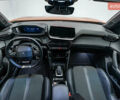 Пежо 2008, об'ємом двигуна 1.5 л та пробігом 112 тис. км за 23084 $, фото 11 на Automoto.ua