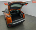 Пежо 2008, об'ємом двигуна 1.5 л та пробігом 112 тис. км за 23084 $, фото 6 на Automoto.ua