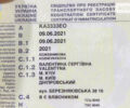 Пежо 2008, объемом двигателя 1.2 л и пробегом 58 тыс. км за 21999 $, фото 12 на Automoto.ua