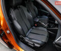 Пежо 2008, об'ємом двигуна 1.5 л та пробігом 112 тис. км за 23084 $, фото 21 на Automoto.ua