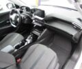 Пежо 2008, об'ємом двигуна 1.5 л та пробігом 100 тис. км за 19800 $, фото 19 на Automoto.ua