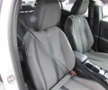 Пежо 2008, об'ємом двигуна 1.5 л та пробігом 100 тис. км за 19800 $, фото 20 на Automoto.ua