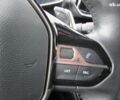 Пежо 2008, об'ємом двигуна 1.5 л та пробігом 100 тис. км за 19800 $, фото 26 на Automoto.ua