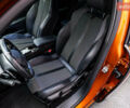 Пежо 2008, об'ємом двигуна 1.5 л та пробігом 112 тис. км за 23084 $, фото 10 на Automoto.ua