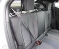 Пежо 2008, об'ємом двигуна 1.5 л та пробігом 100 тис. км за 19800 $, фото 16 на Automoto.ua