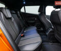 Пежо 2008, об'ємом двигуна 1.5 л та пробігом 112 тис. км за 23084 $, фото 22 на Automoto.ua