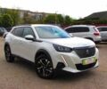 Пежо 2008, об'ємом двигуна 1.5 л та пробігом 100 тис. км за 19800 $, фото 3 на Automoto.ua